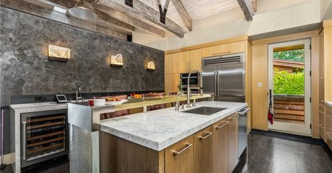 475 Tuscarora Road, Crystal Bay, NV 89402 Photo