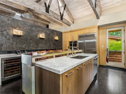475 Tuscarora Road, Crystal Bay, NV 89402 Photo