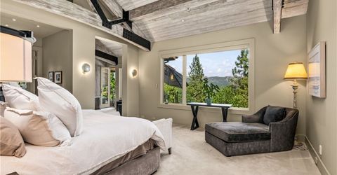 475 Tuscarora Road, Crystal Bay, NV 89402 Photo