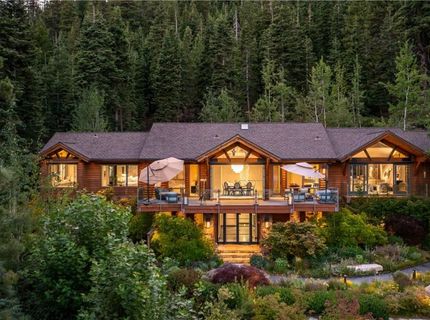 475 Tuscarora Road, Crystal Bay, NV 89402 Photo