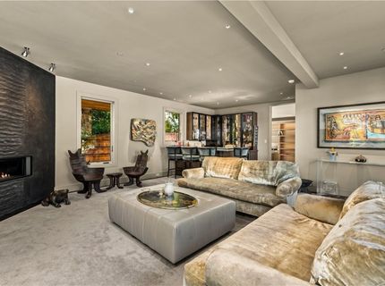 475 Tuscarora Road, Crystal Bay, NV 89402 Photo