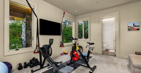 475 Tuscarora Road, Crystal Bay, NV 89402 Photo