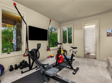 475 Tuscarora Road, Crystal Bay, NV 89402 Photo