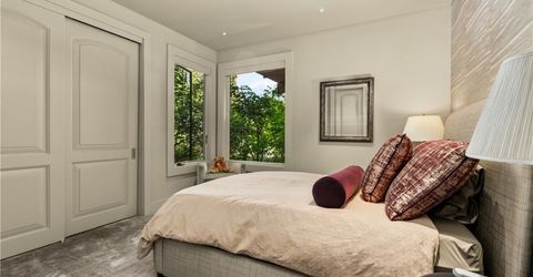 475 Tuscarora Road, Crystal Bay, NV 89402 Photo