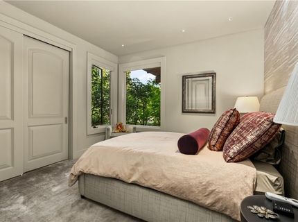 475 Tuscarora Road, Crystal Bay, NV 89402 Photo