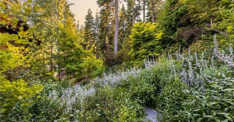 475 Tuscarora Road, Crystal Bay, NV 89402 Photo