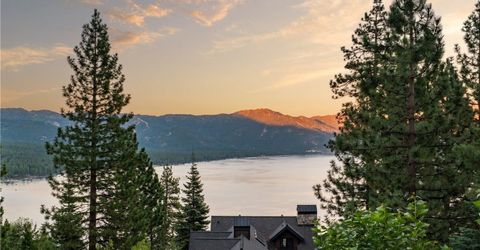 475 Tuscarora Road, Crystal Bay, NV 89402 Photo