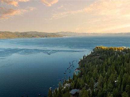 475 Tuscarora Road, Crystal Bay, NV 89402 Photo