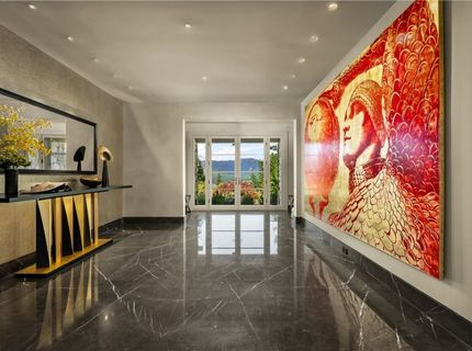475 Tuscarora Road, Crystal Bay, NV 89402 Photo