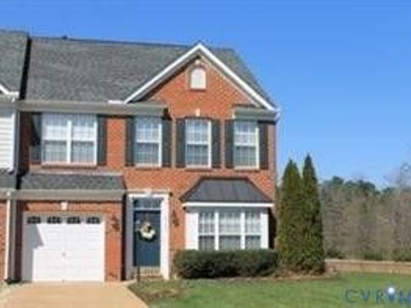 10147 Cool Hive Place, Hanover, VA 23116