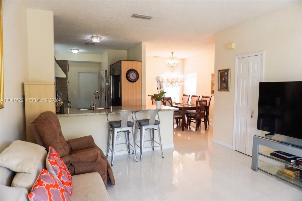 17948 SW 30th Ct, Miramar, FL 33029 Photo