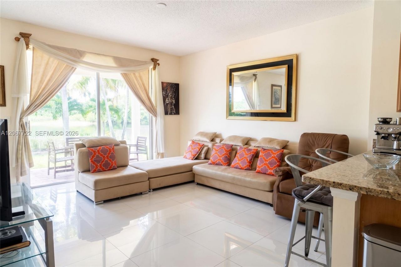 17948 SW 30th Ct, Miramar, FL 33029 Photo