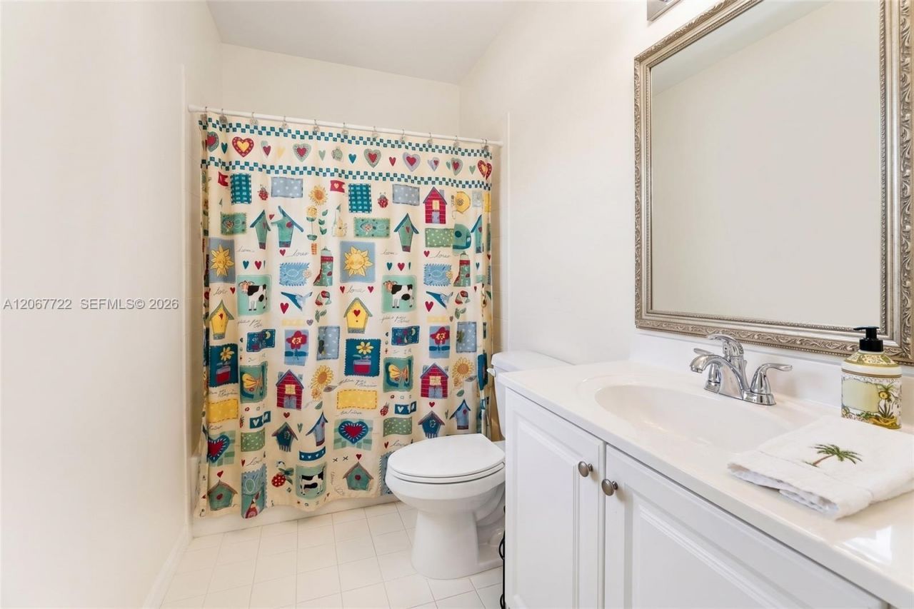 17948 SW 30th Ct, Miramar, FL 33029 Photo