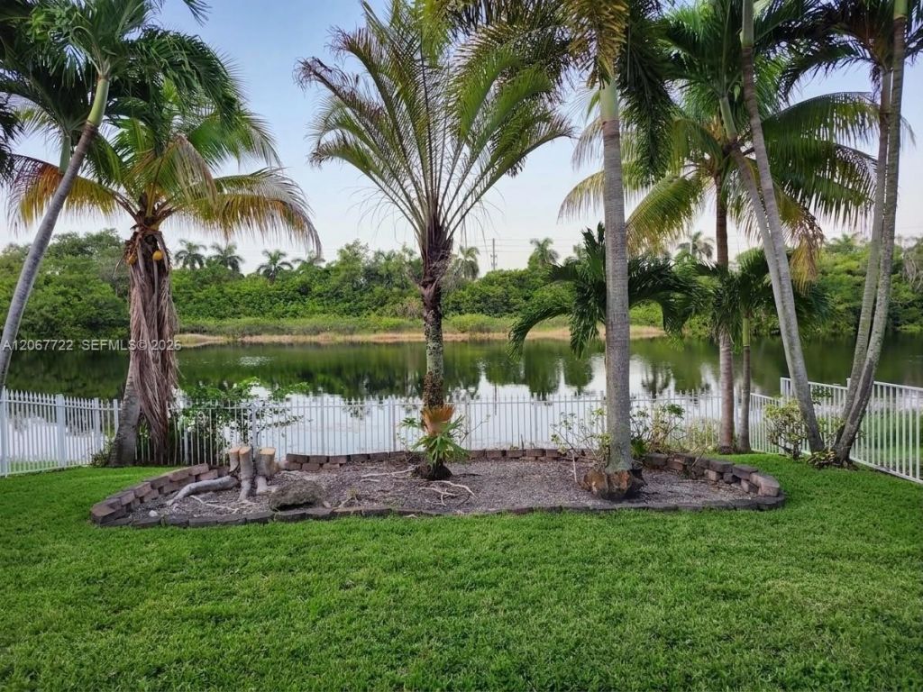 17948 SW 30th Ct, Miramar, FL 33029 Photo