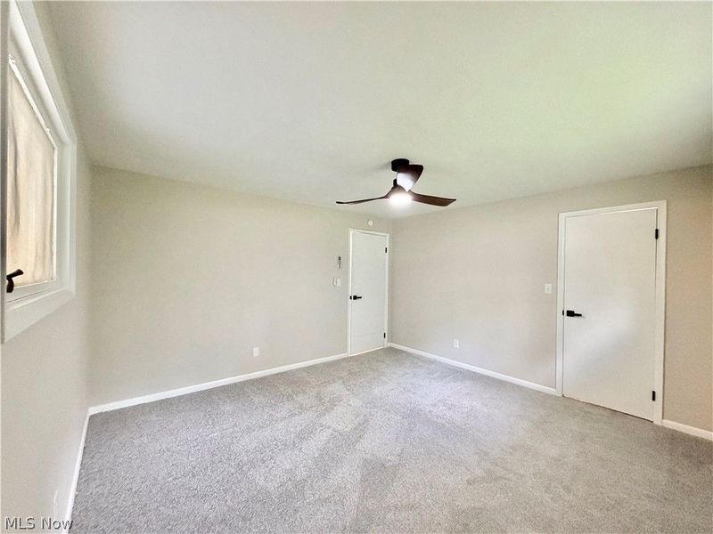 26480 Cannon Road, Bedford Heights, OH 44146 Photo 10