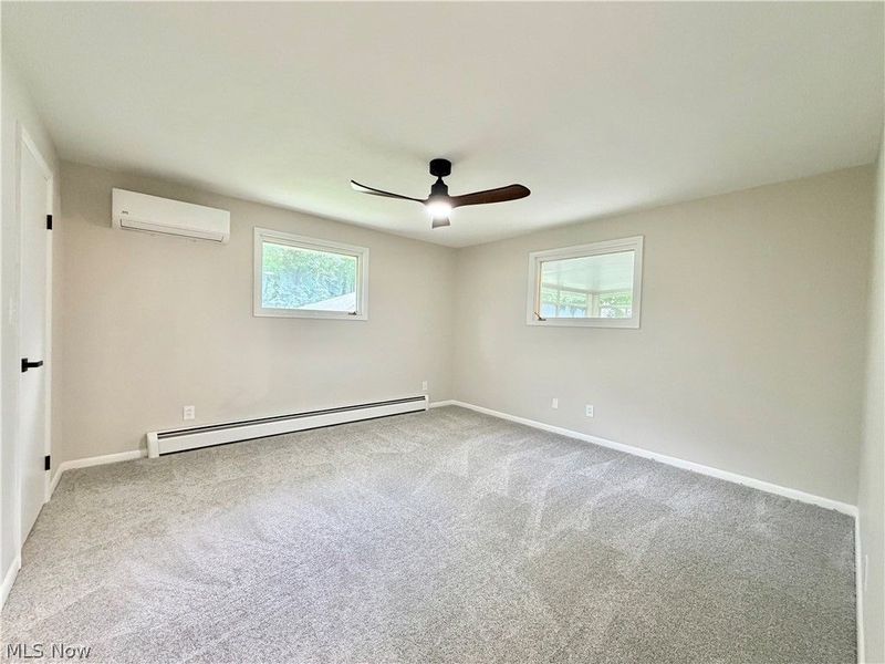 26480 Cannon Road, Bedford Heights, OH 44146 Photo 11