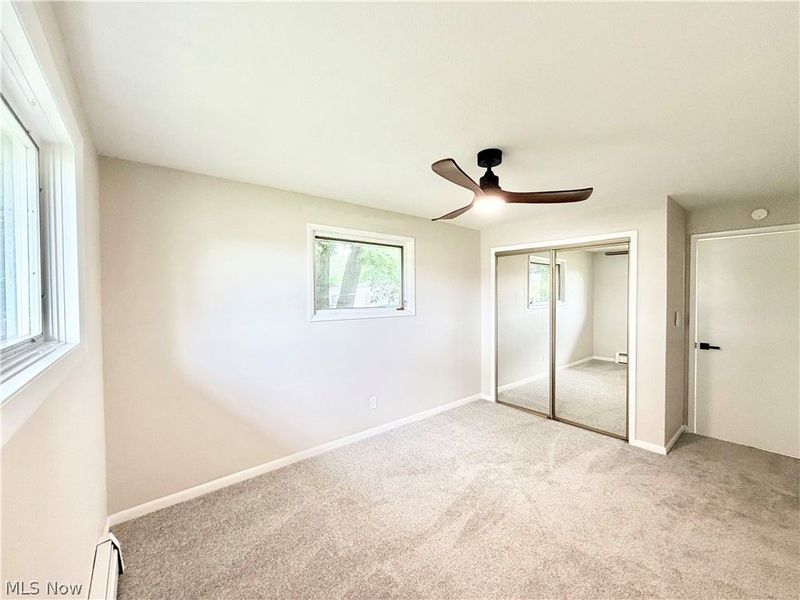 26480 Cannon Road, Bedford Heights, OH 44146 Photo 14