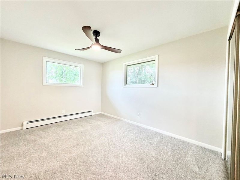 26480 Cannon Road, Bedford Heights, OH 44146 Photo 15