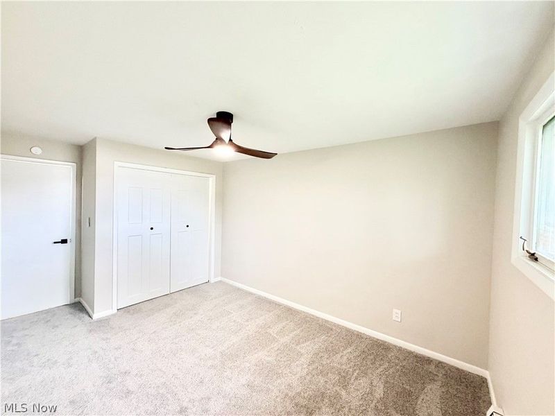 26480 Cannon Road, Bedford Heights, OH 44146 Photo 16