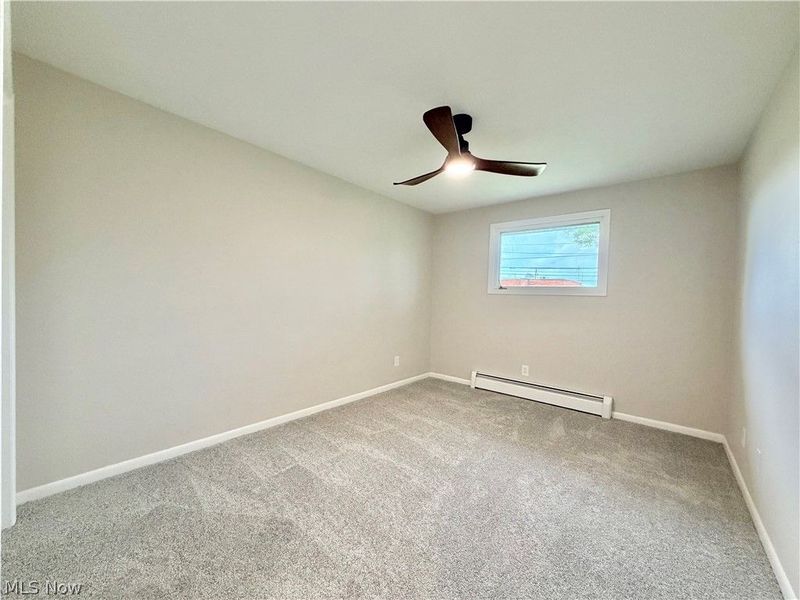 26480 Cannon Road, Bedford Heights, OH 44146 Photo 17
