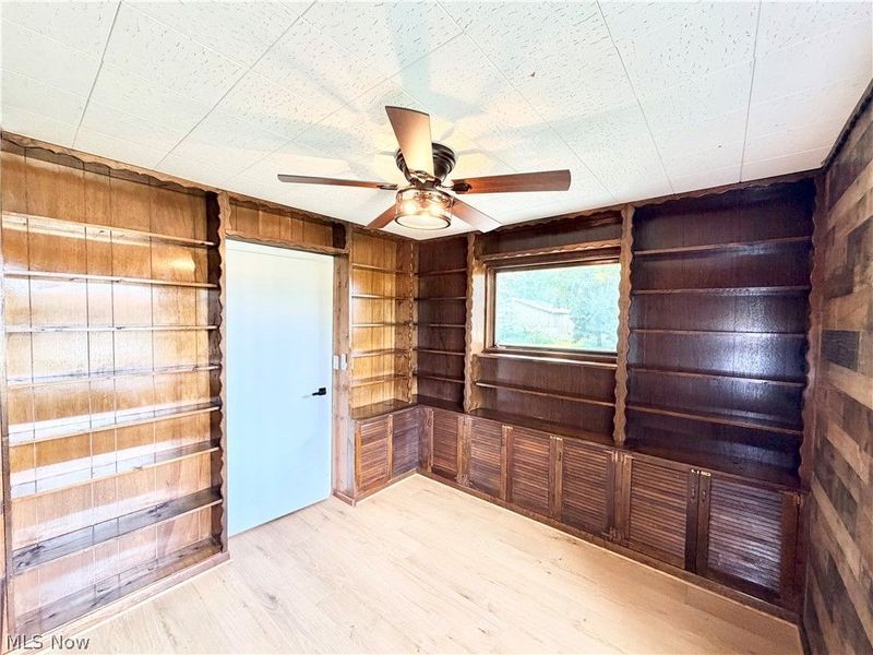 26480 Cannon Road, Bedford Heights, OH 44146 Photo 19