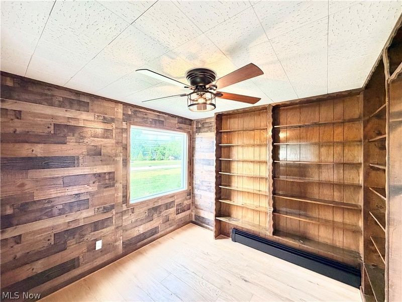 26480 Cannon Road, Bedford Heights, OH 44146 Photo 20