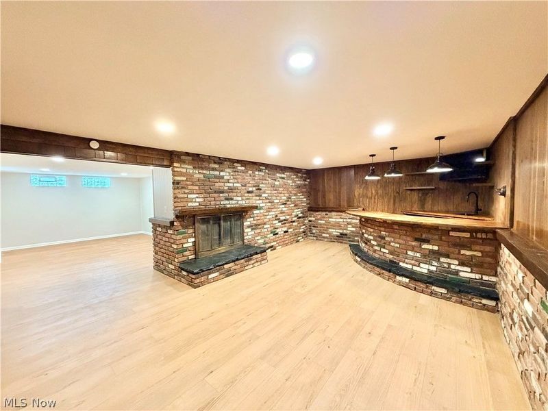26480 Cannon Road, Bedford Heights, OH 44146 Photo 23