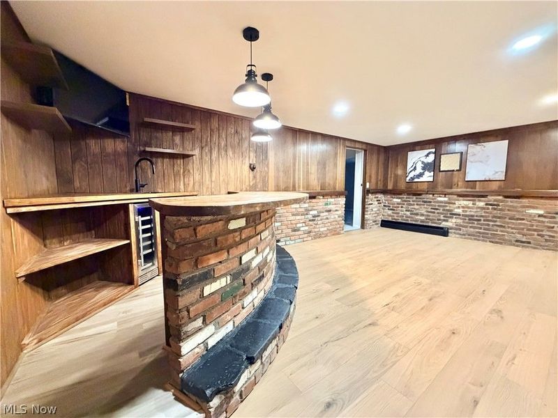 26480 Cannon Road, Bedford Heights, OH 44146 Photo 24