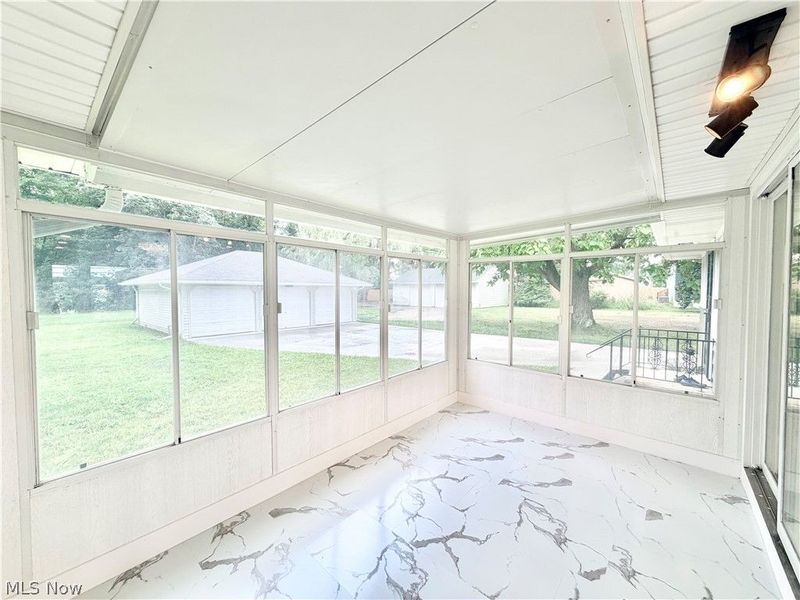 26480 Cannon Road, Bedford Heights, OH 44146 Photo 31