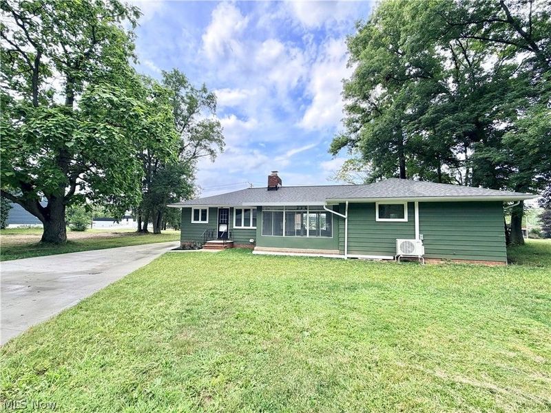 26480 Cannon Road, Bedford Heights, OH 44146 Photo 33
