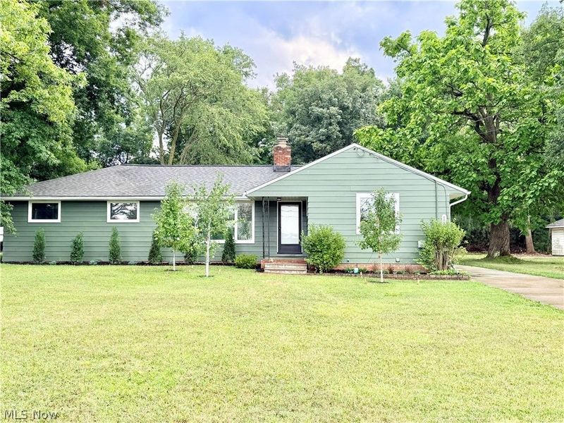 26480 Cannon Road, Bedford Heights, OH 44146 Photo 34