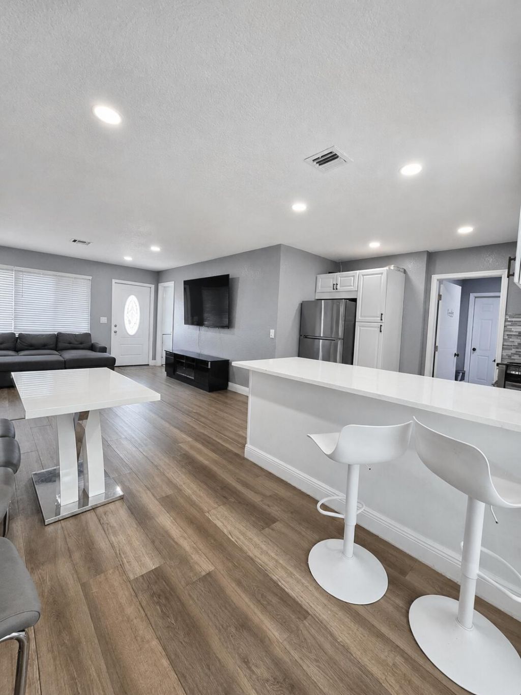 2341 NW 11th Court, Pompano Beach, FL 33069 Photo