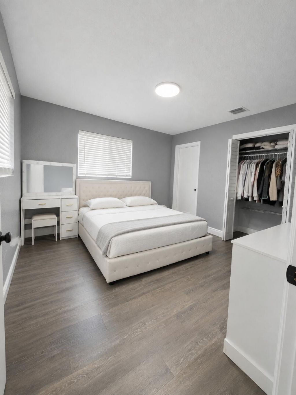 2341 NW 11th Court, Pompano Beach, FL 33069 Photo