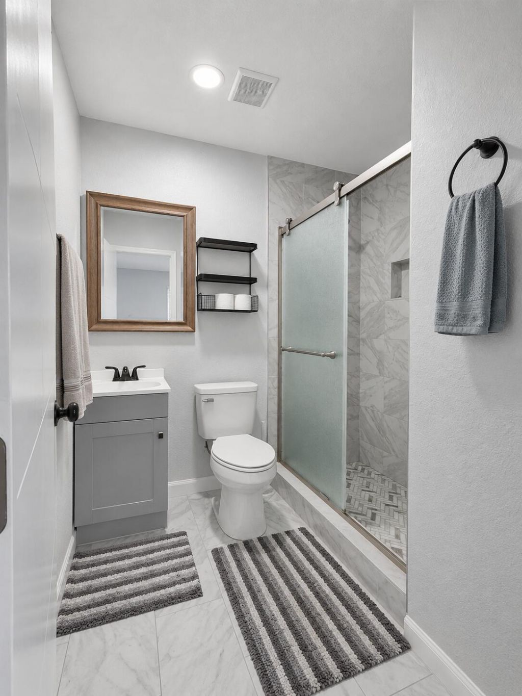 2341 NW 11th Court, Pompano Beach, FL 33069 Photo