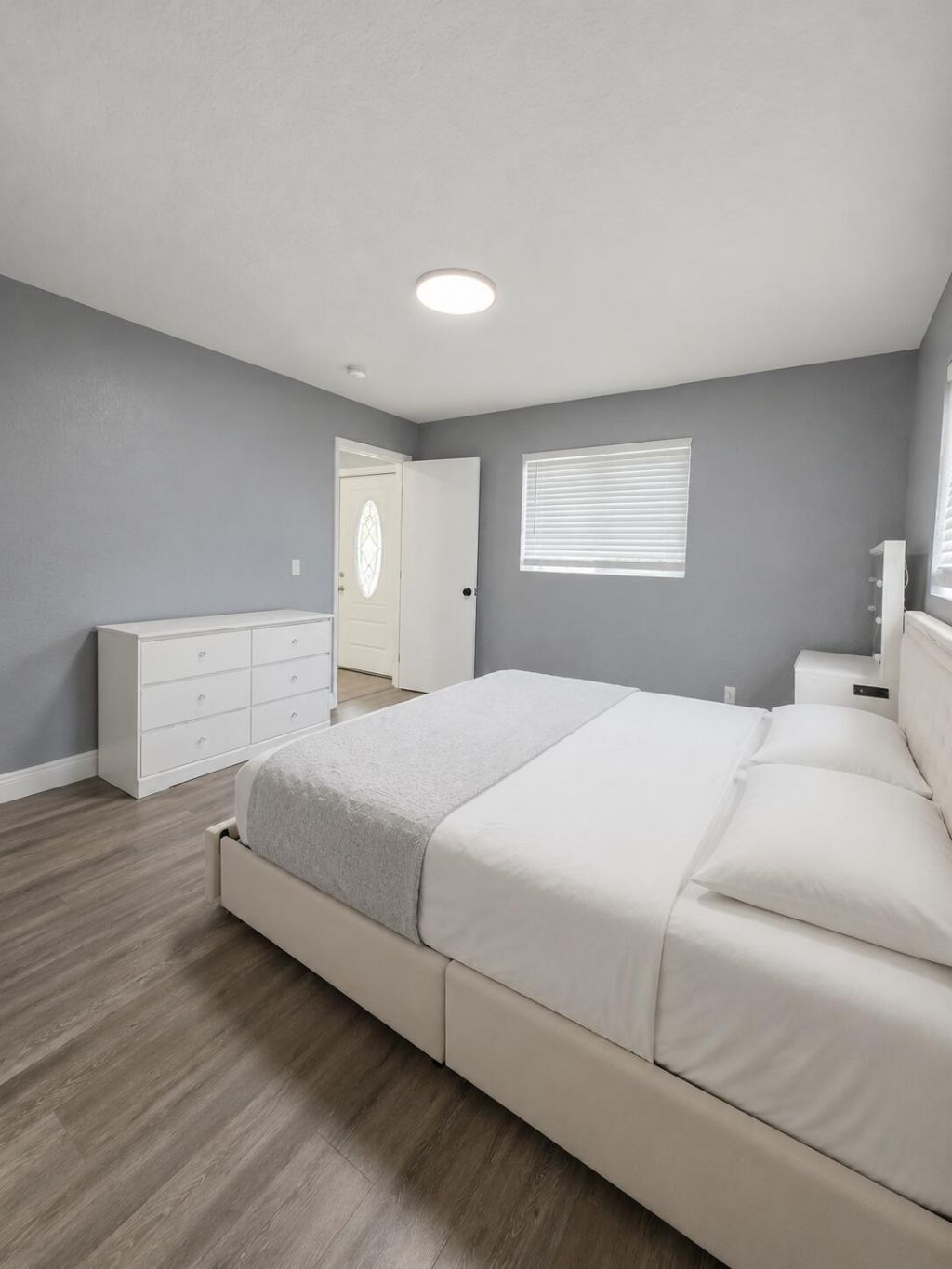 2341 NW 11th Court, Pompano Beach, FL 33069 Photo