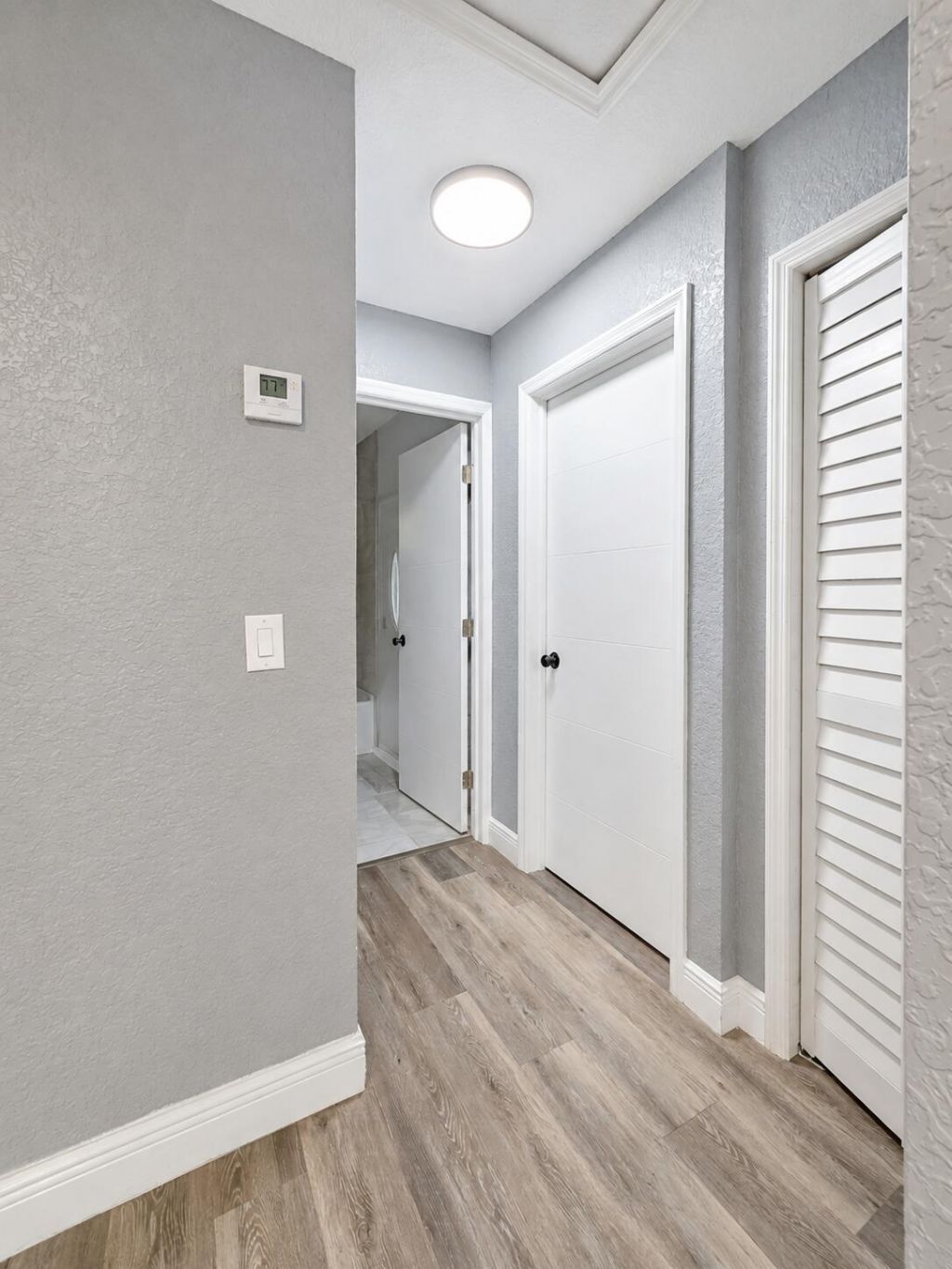 2341 NW 11th Court, Pompano Beach, FL 33069 Photo