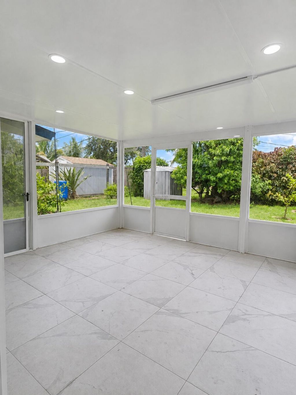 2341 NW 11th Court, Pompano Beach, FL 33069 Photo