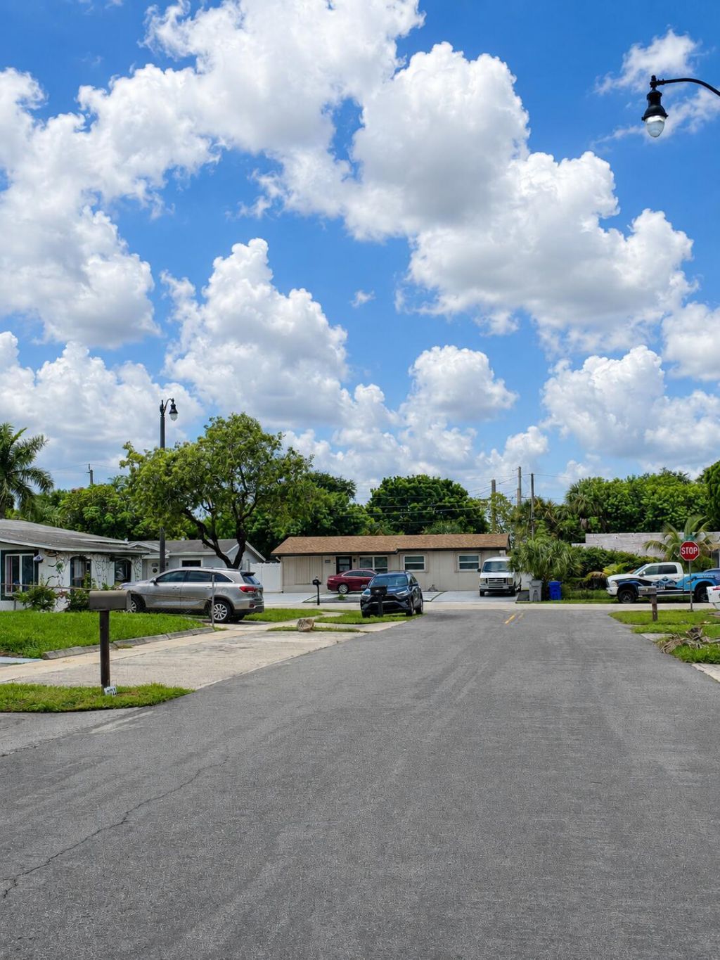 2341 NW 11th Court, Pompano Beach, FL 33069 Photo