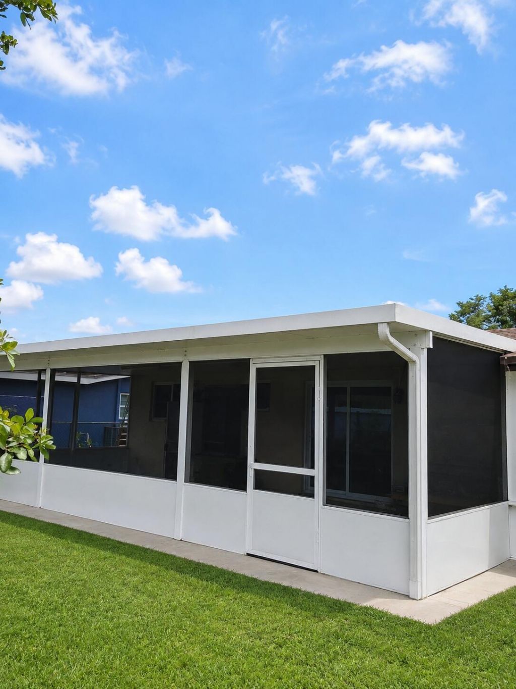2341 NW 11th Court, Pompano Beach, FL 33069 Photo