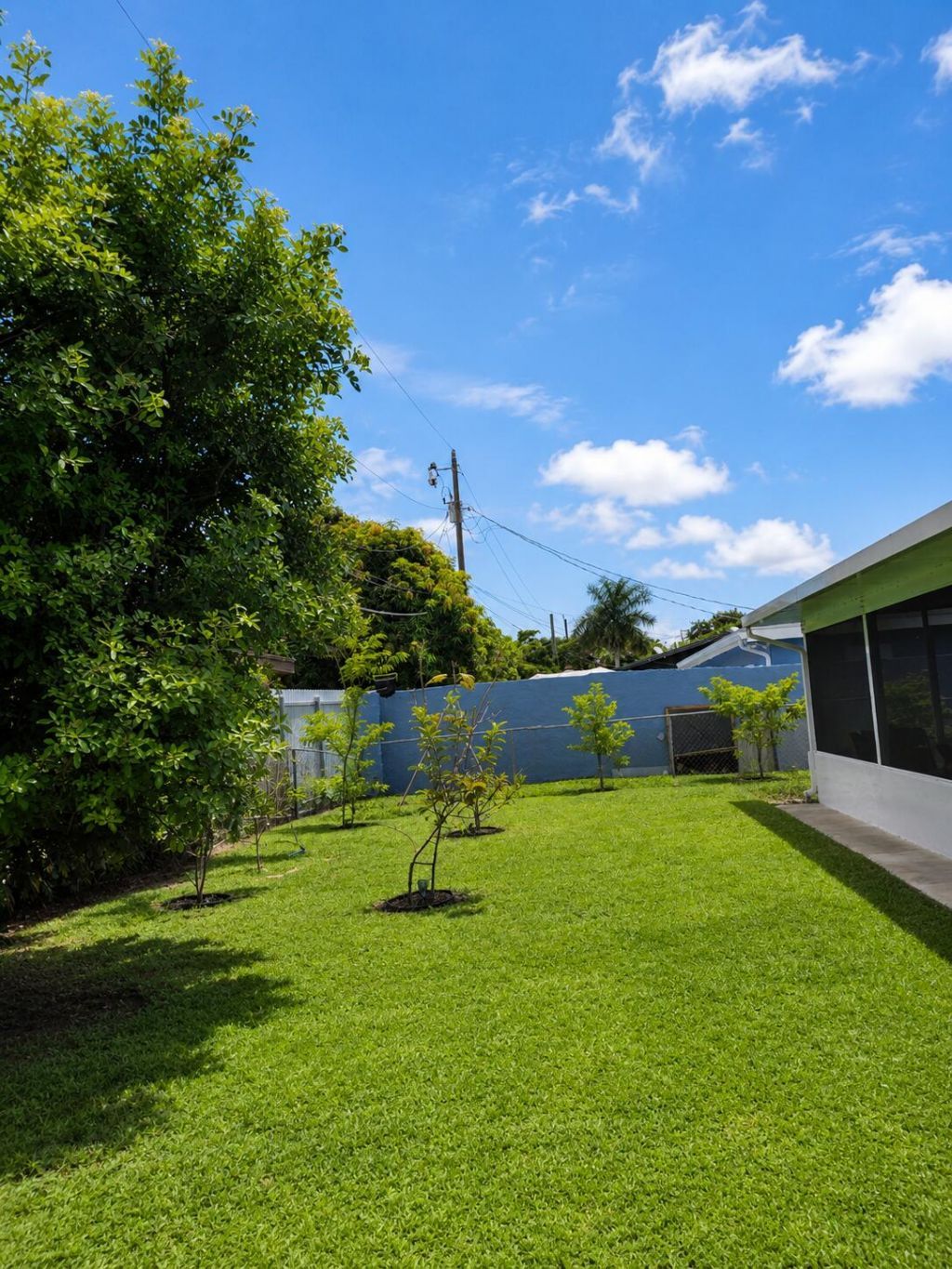 2341 NW 11th Court, Pompano Beach, FL 33069 Photo