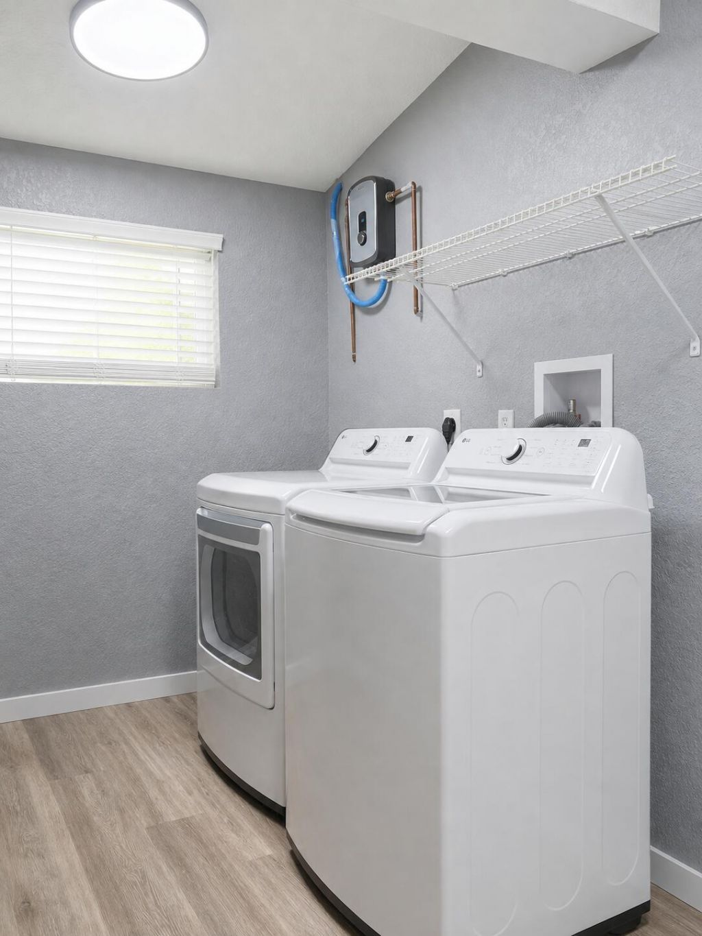 2341 NW 11th Court, Pompano Beach, FL 33069 Photo