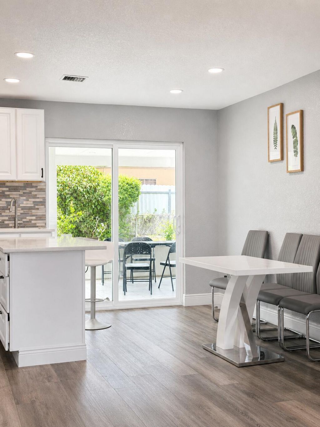 2341 NW 11th Court, Pompano Beach, FL 33069 Photo