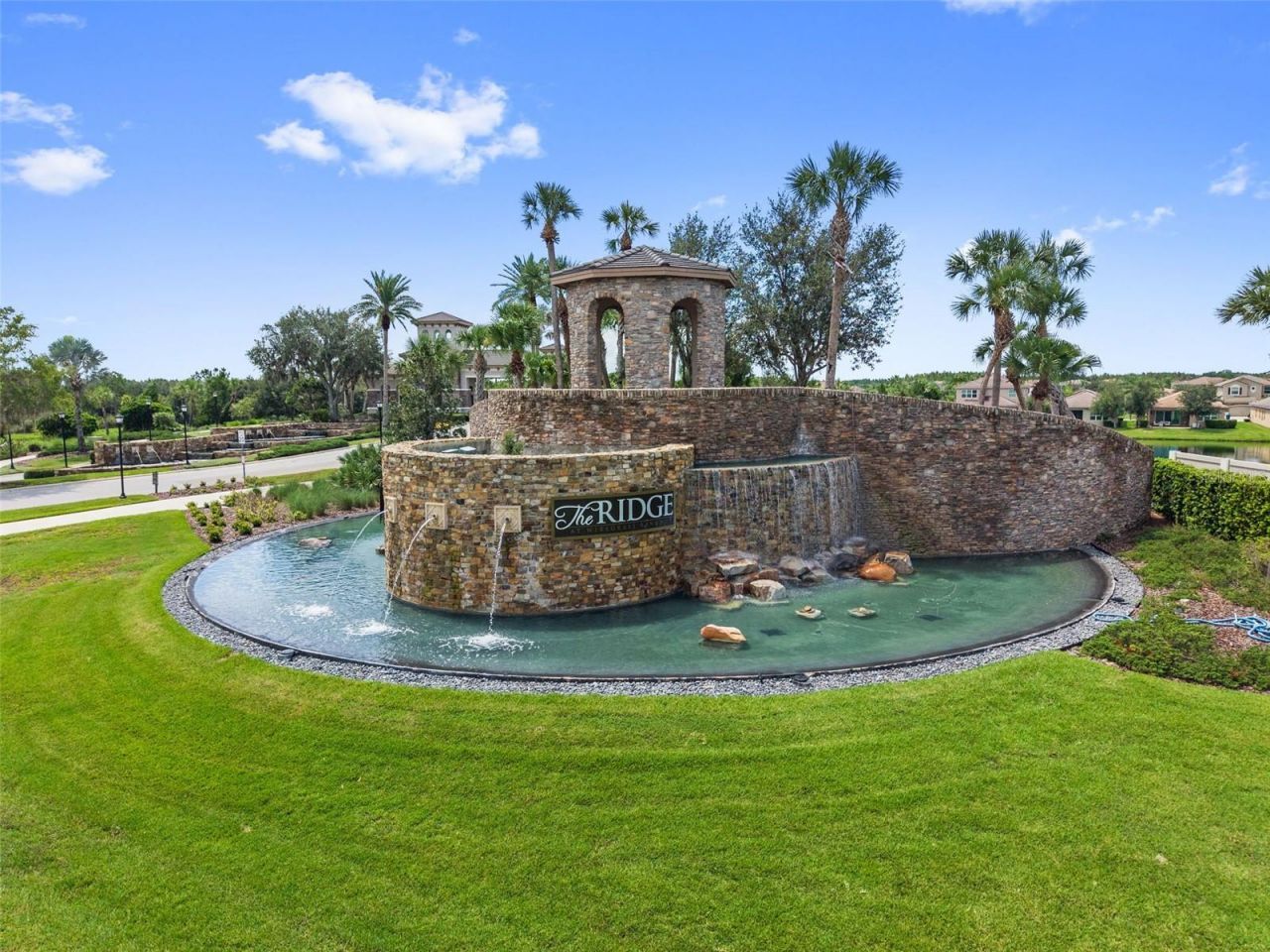 30581 Ivy Forge Court, Wesley Chapel, FL 33543 Photo