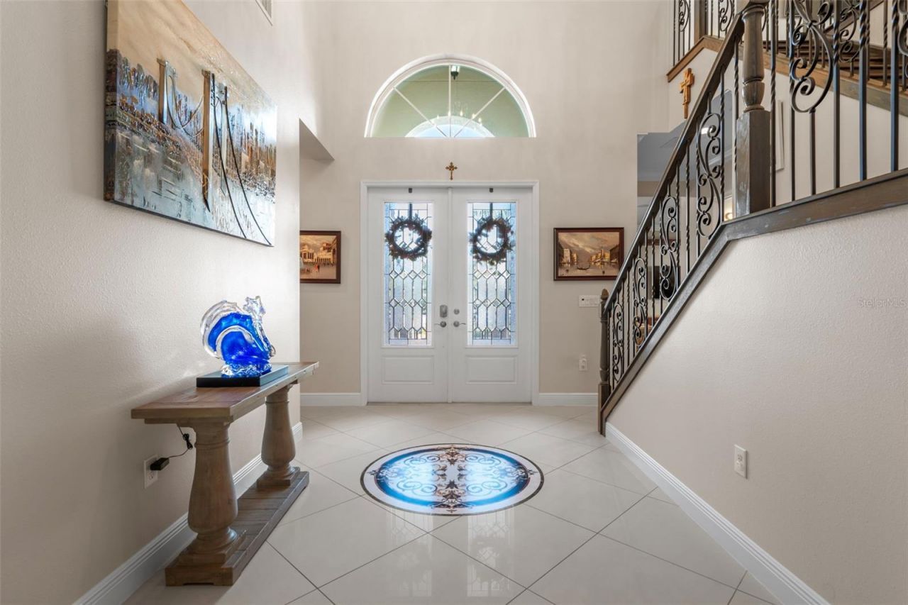 30581 Ivy Forge Court, Wesley Chapel, FL 33543 Photo