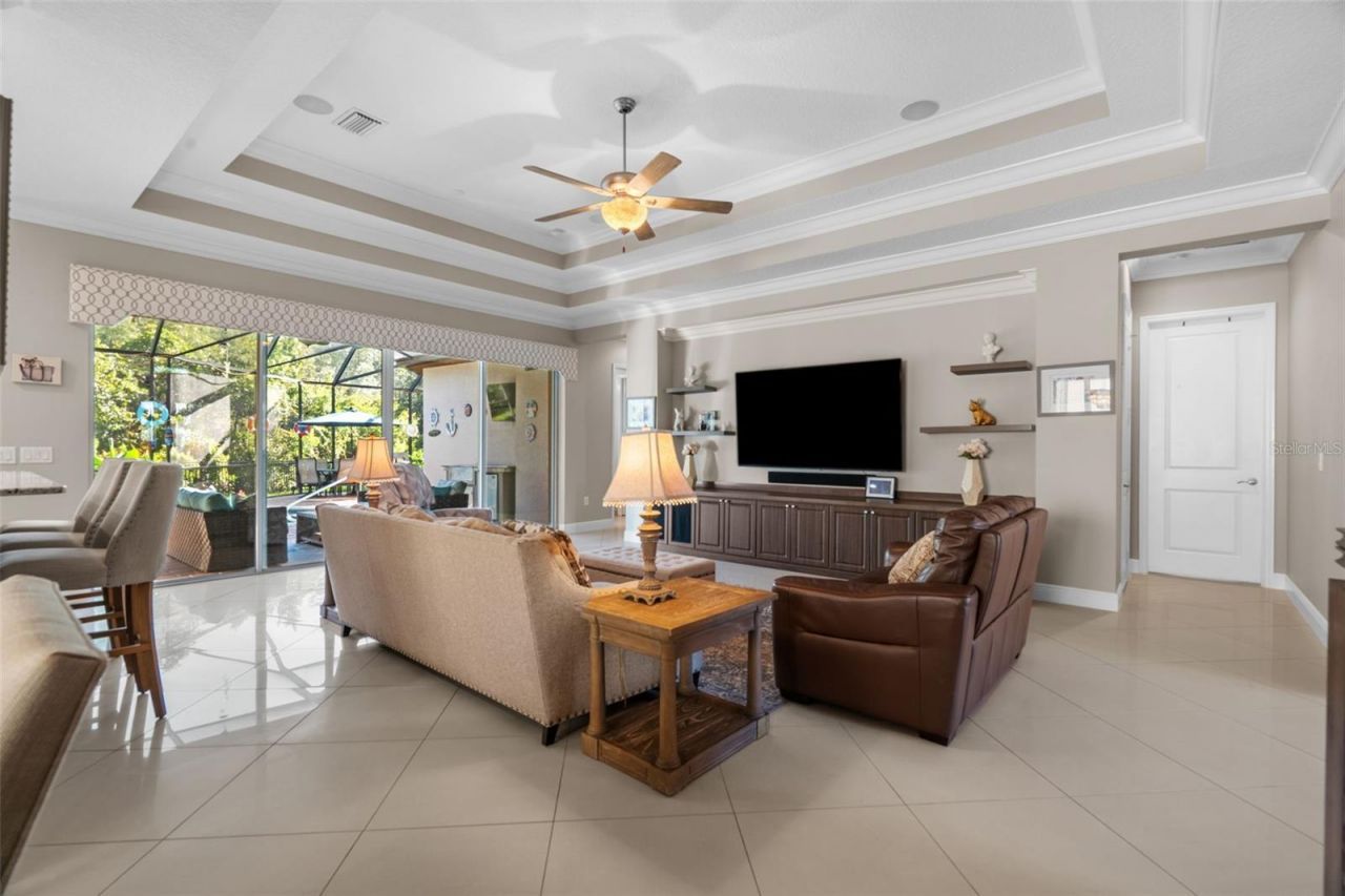 30581 Ivy Forge Court, Wesley Chapel, FL 33543 Photo