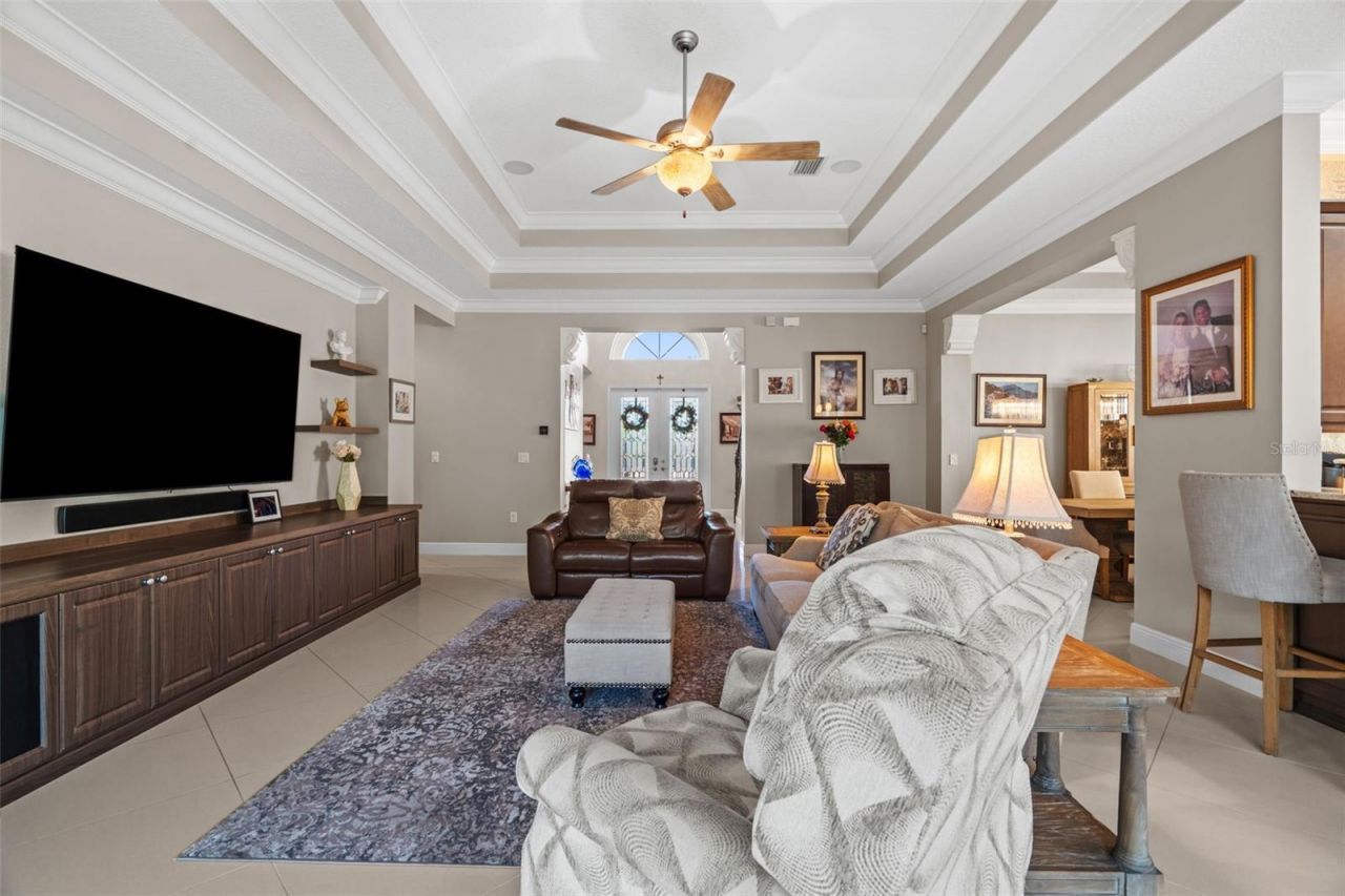 30581 Ivy Forge Court, Wesley Chapel, FL 33543 Photo