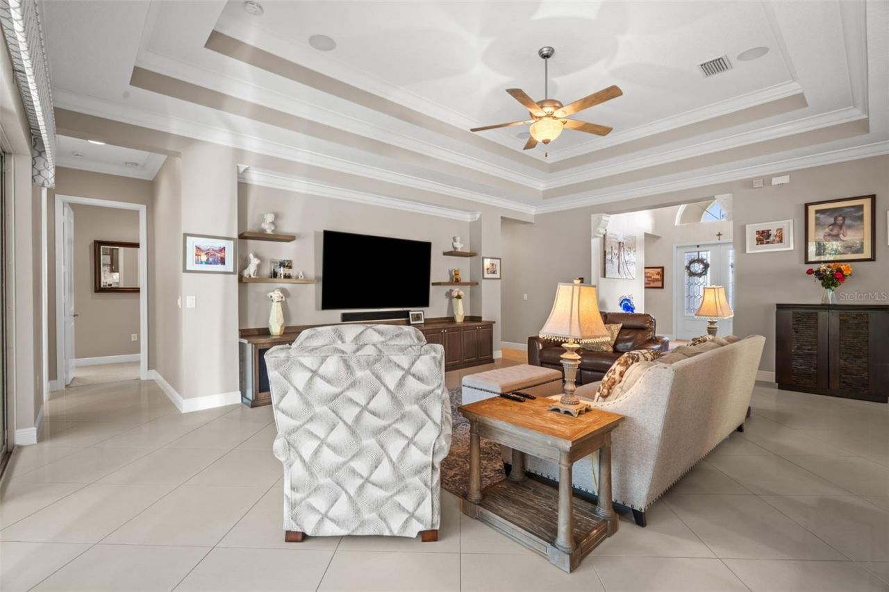 30581 Ivy Forge Court, Wesley Chapel, FL 33543 Photo