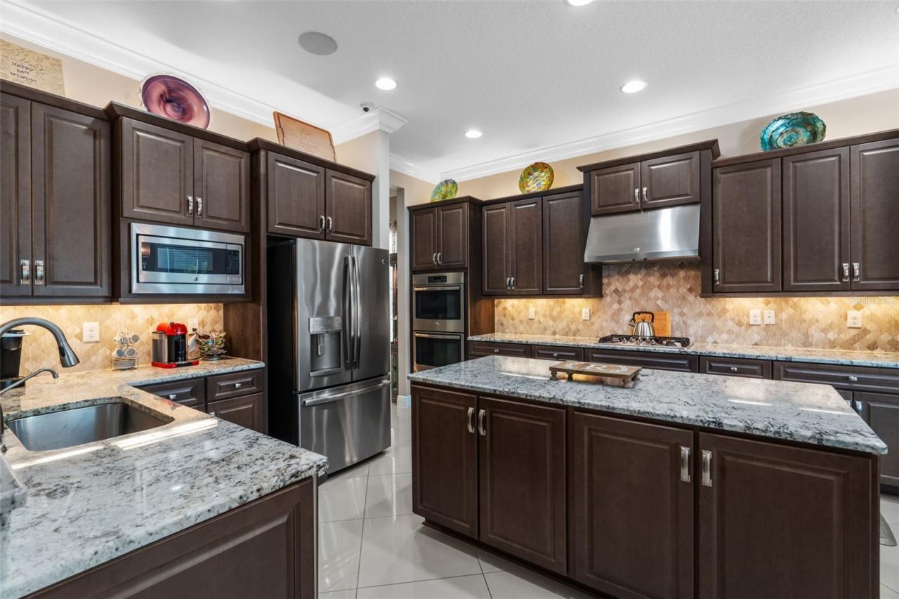 30581 Ivy Forge Court, Wesley Chapel, FL 33543 Photo