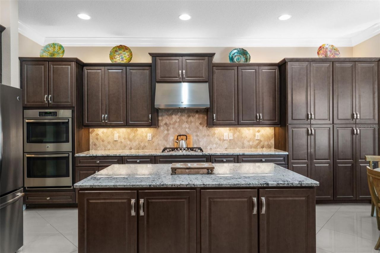 30581 Ivy Forge Court, Wesley Chapel, FL 33543 Photo