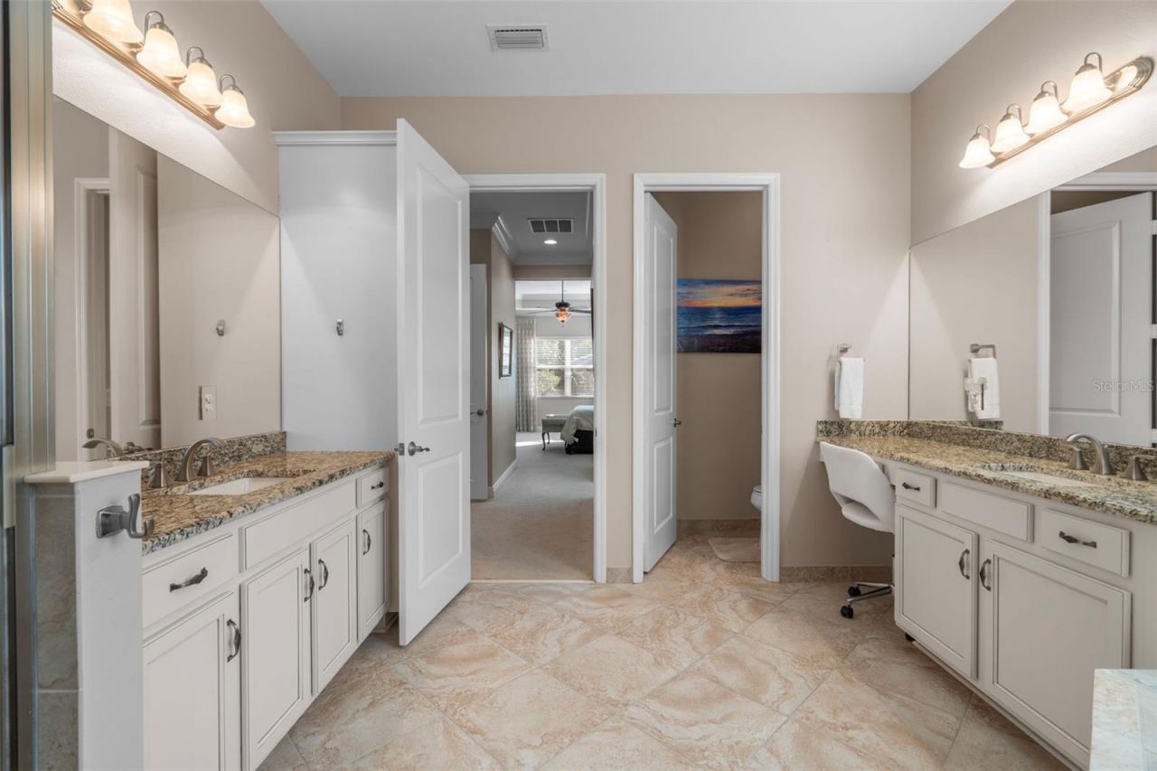 30581 Ivy Forge Court, Wesley Chapel, FL 33543 Photo